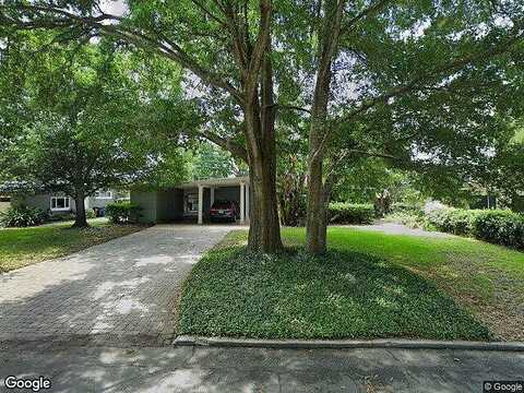 Chippewa, MAITLAND, FL 32751