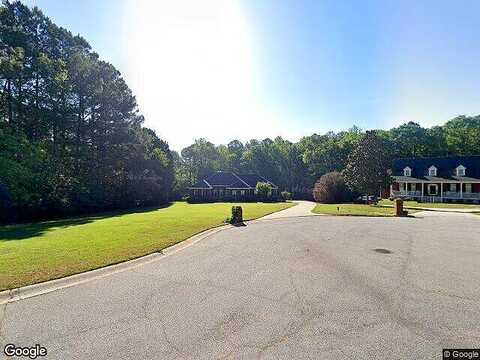Maplewood, GRIFFIN, GA 30224
