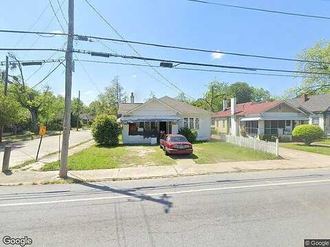 Montpelier, MACON, GA 31204