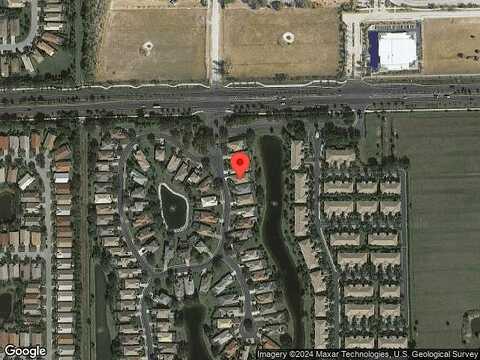 Rookery, ESTERO, FL 33928
