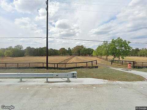 Fm 1488, MAGNOLIA, TX 77355