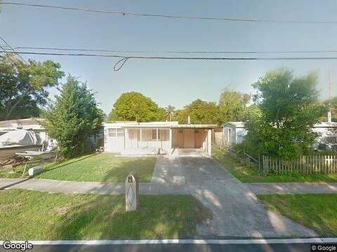 Betty, CLEARWATER, FL 33755