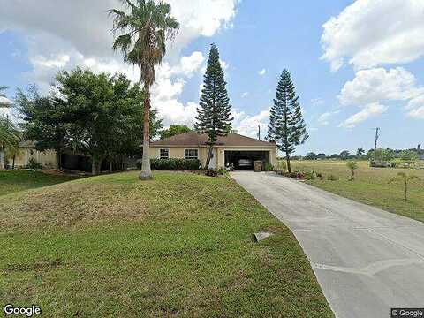 15Th, CAPE CORAL, FL 33909