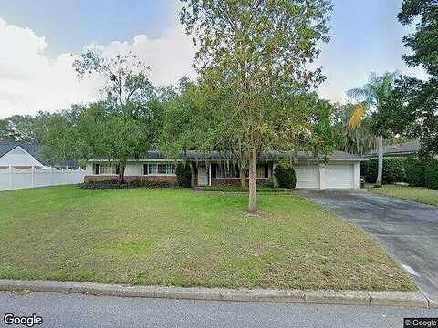 Winchester, WINTER PARK, FL 32789