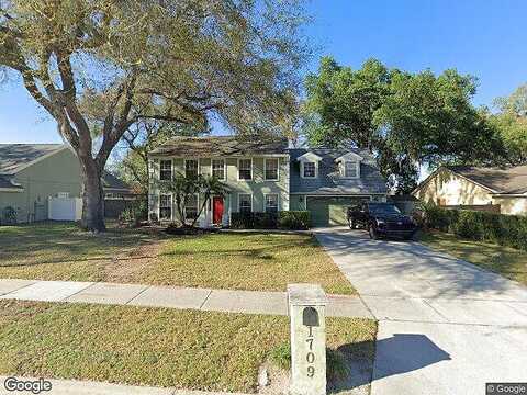 Palm Beach, APOPKA, FL 32712