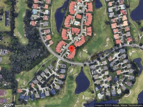 Saint Tropez, KISSIMMEE, FL 34744