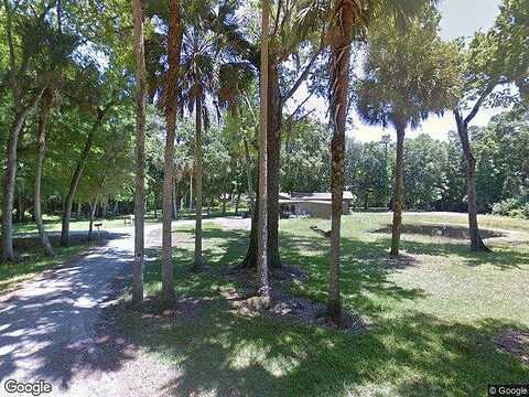 Hideaway, EDGEWATER, FL 32132