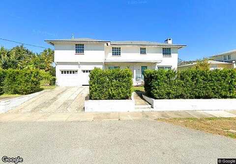 Crescent Ridge, DAYTONA BEACH, FL 32118