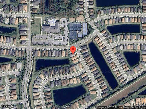 Corona Del Mar, WIMAUMA, FL 33598