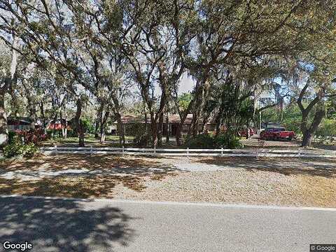 Oranole, MAITLAND, FL 32751