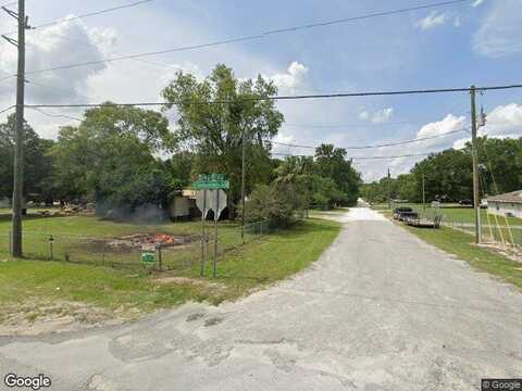 94Th, SUMMERFIELD, FL 34491