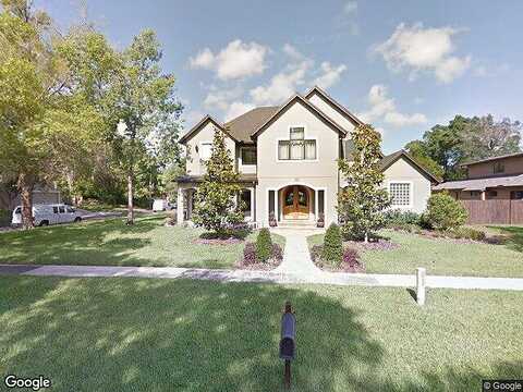 Lyndale, WINTER PARK, FL 32789