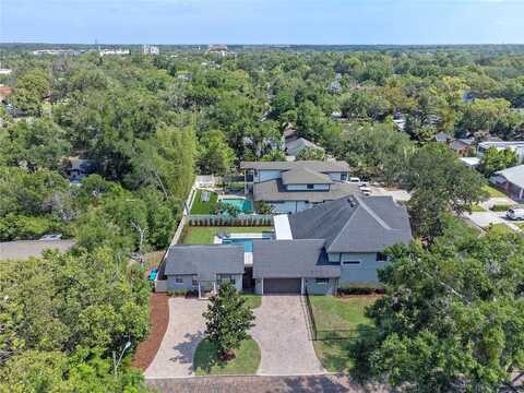 Lyndale, WINTER PARK, FL 32789