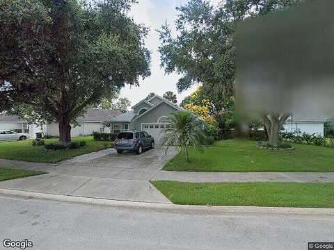 Rose Hill, SANFORD, FL 32773