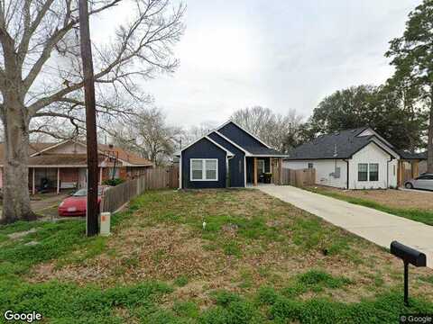 Richmond, NEEDVILLE, TX 77461