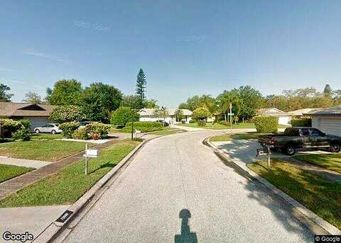 104Th, LARGO, FL 33774