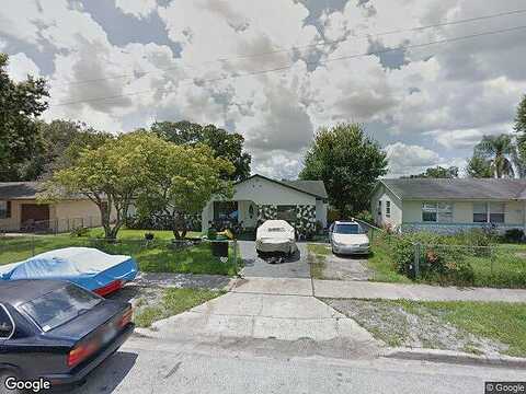 Scott, SANFORD, FL 32771