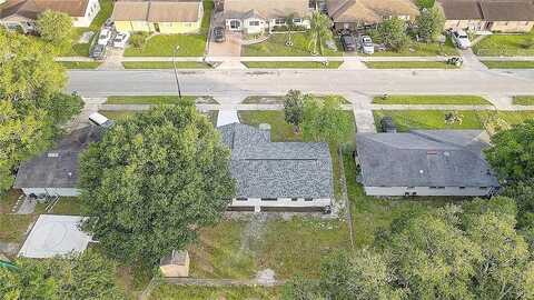 Scott, SANFORD, FL 32771