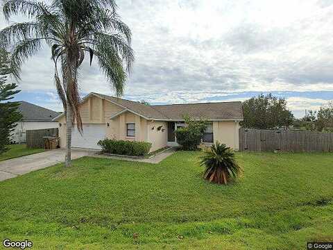 Birmingham, KISSIMMEE, FL 34758