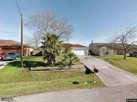 Lake Breeze, WILLIS, TX 77318