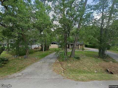 Plantation, DICKINSON, TX 77539
