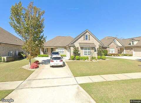Meadow Lake, FREEPORT, FL 32439