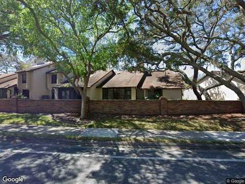 Golf Club, LONGWOOD, FL 32779