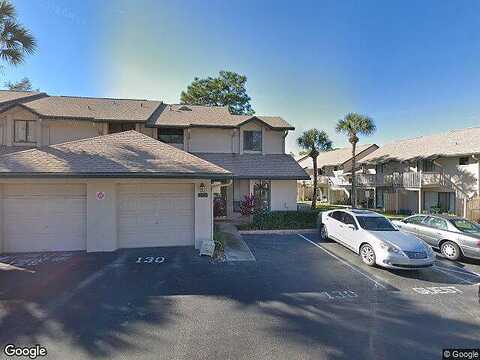 Crown Point, LONGWOOD, FL 32779