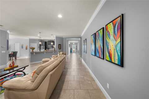 Alder Branch, ORLANDO, FL 32824