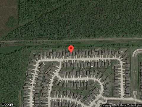 Diamond Drape, ROSHARON, TX 77583