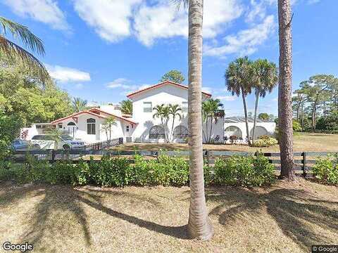 Rambling, WELLINGTON, FL 33414
