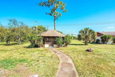 Rambling, WELLINGTON, FL 33414
