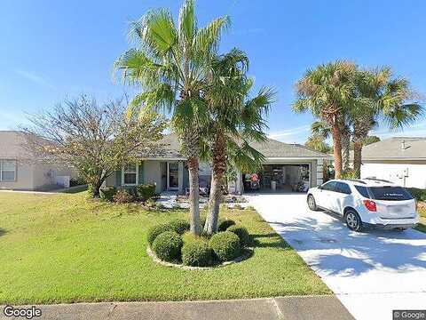 Leeward, PANAMA CITY BEACH, FL 32413