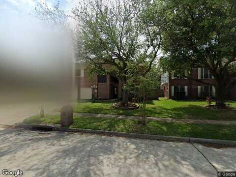 30Th, TEXAS CITY, TX 77591