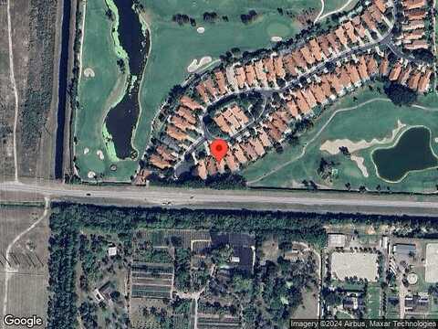 Fairmont Village, LAKE WORTH, FL 33449