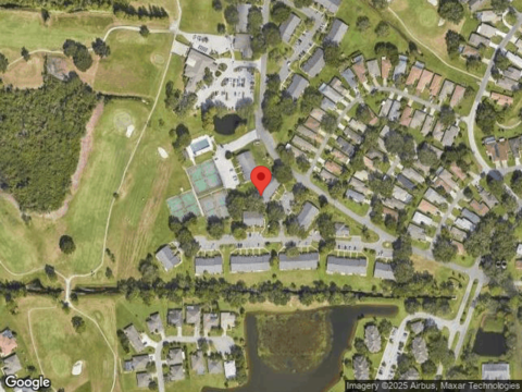 Medinah, WINTER HAVEN, FL 33884