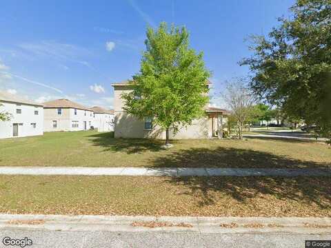 Bamboo Rod, RIVERVIEW, FL 33569