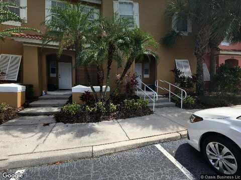 Pompano Beach, KISSIMMEE, FL 34746