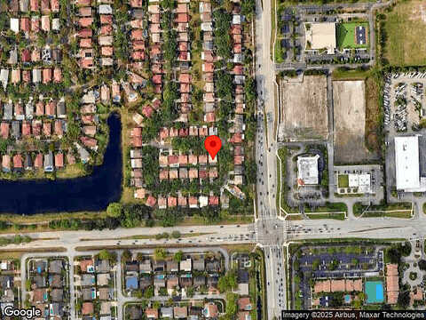 Caracas, HOLLYWOOD, FL 33026