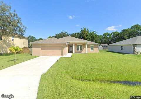 Durango, PALM BAY, FL 32909
