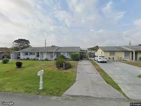Anglers, JUPITER, FL 33458