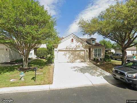 Hummingbird, GEORGETOWN, TX 78633