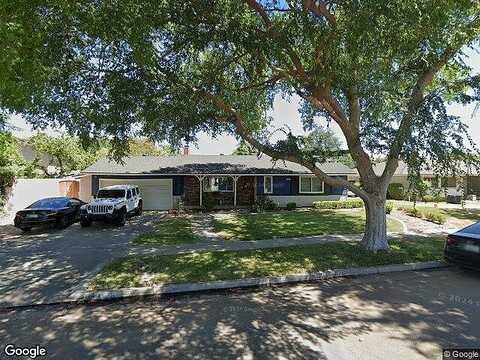 Pico, FRESNO, CA 93726