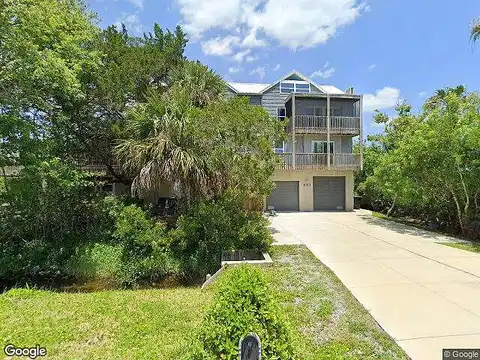 Palmetto, SAINT AUGUSTINE, FL 32080
