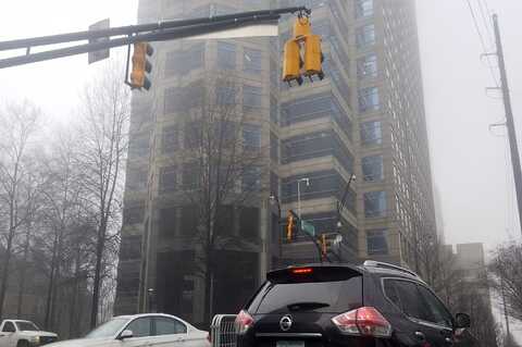 14Th, ATLANTA, GA 30309
