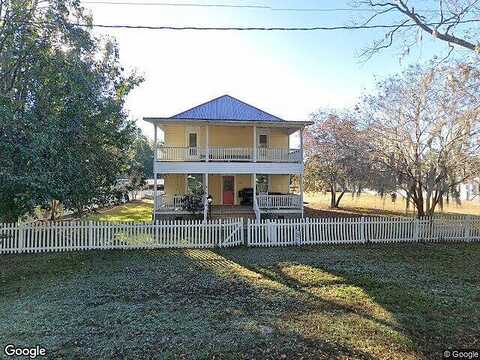 5Th, CLYO, GA 31303