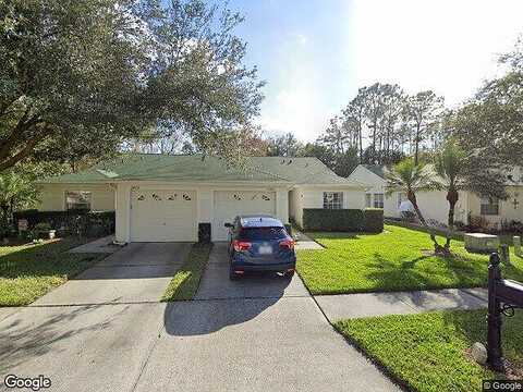 Double Eagle, ZEPHYRHILLS, FL 33541