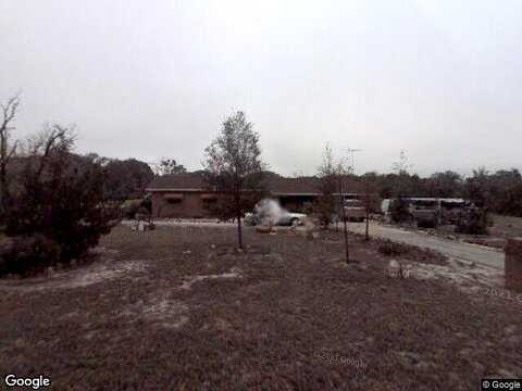 Frederick, PIERSON, FL 32180
