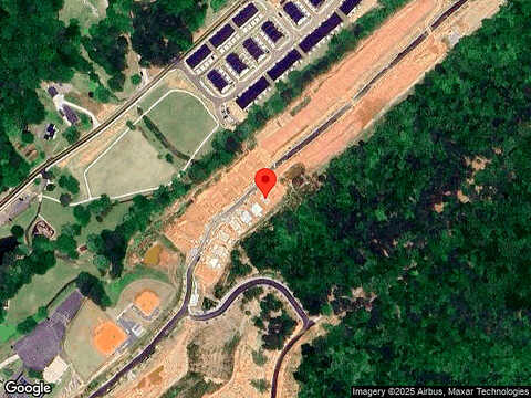 Groover, BALL GROUND, GA 30107
