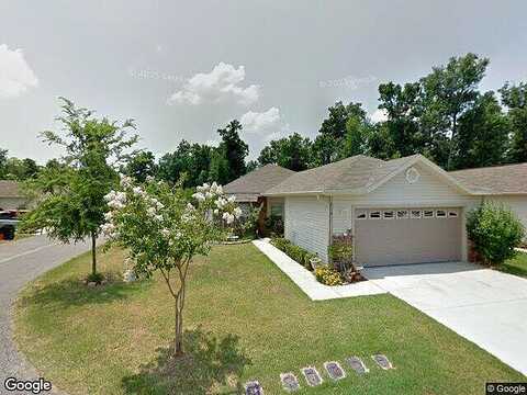 80Th, GAINESVILLE, FL 32653